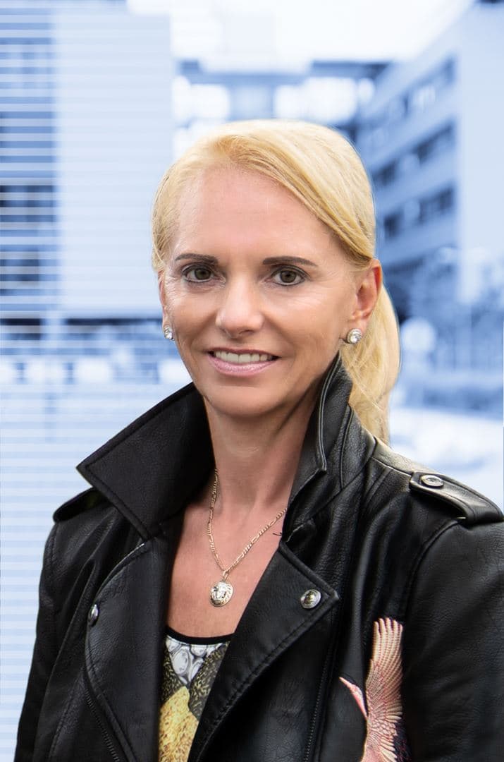 Schmitz Gudrun
