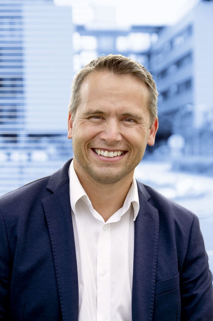 Stauder Wolfgang